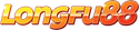 Longfu88