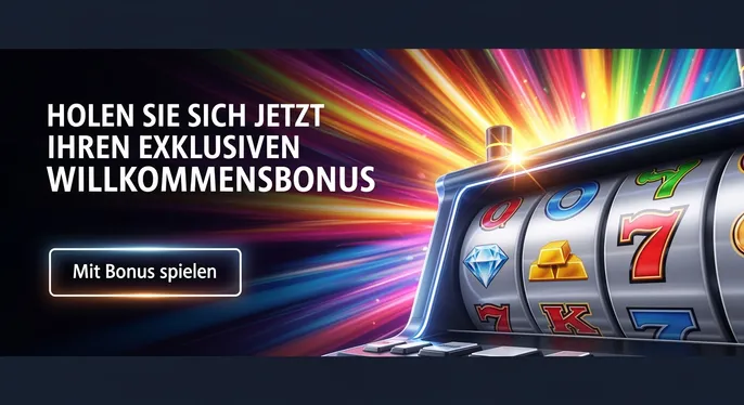 Longfu88 Casino